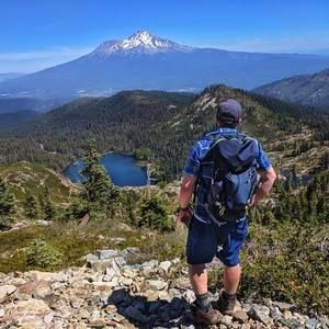 Meet your Posher, Erghe